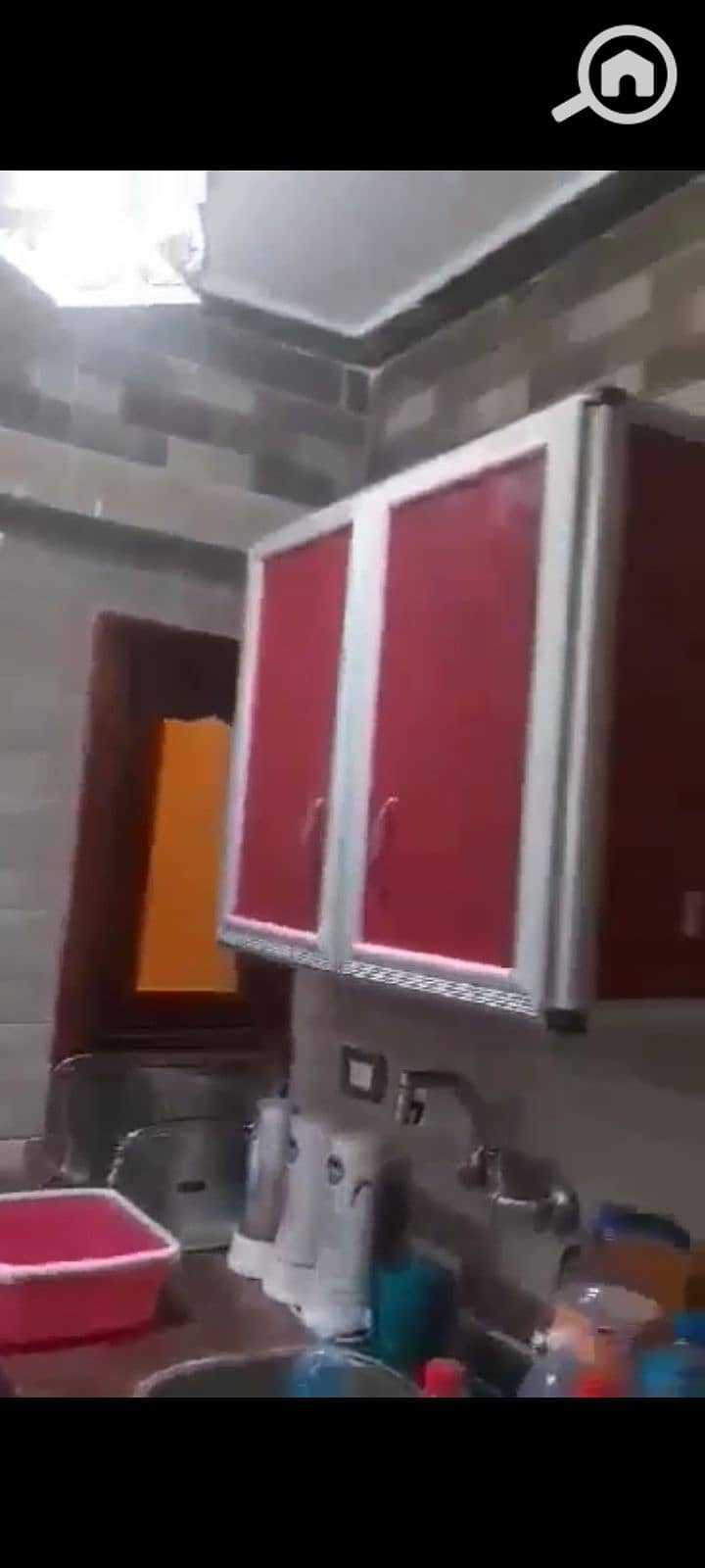 5 1000979714. jpg