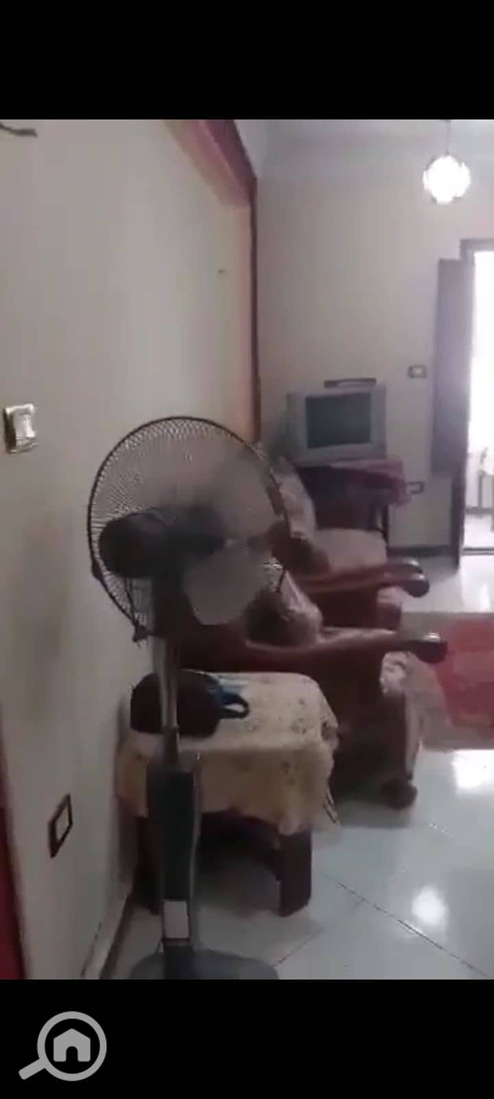 7 1000979712. jpg