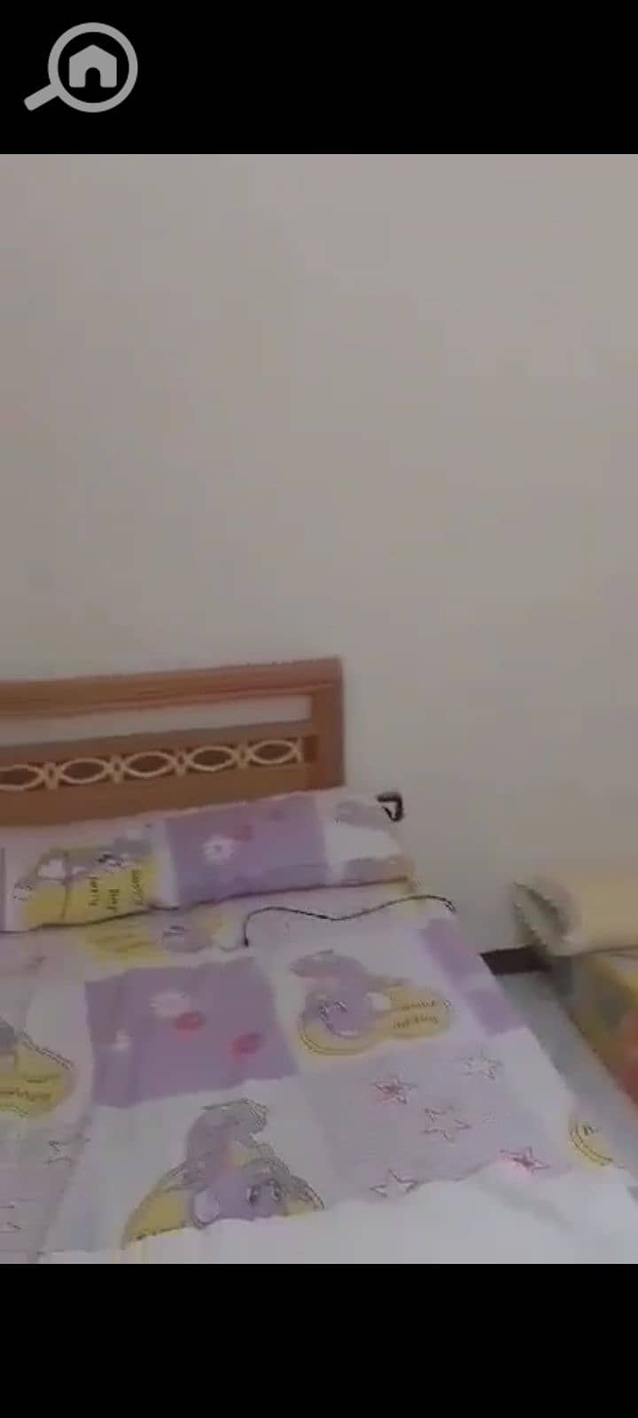11 1000979708. jpg