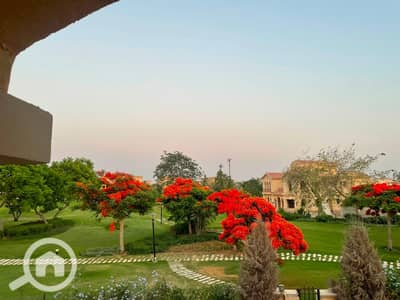 4 Bedroom Villa for Sale in Madinaty, Cairo - 21019. jpg 4 Bedroom Villa for Sale in Madinaty, Cairo - 21019. jpg