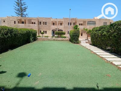 3 Bedroom Chalet for Sale in North Coast, Matruh - 1000033799. jpg 3 Bedroom Chalet for Sale in North Coast, Matruh - 1000033799. jpg