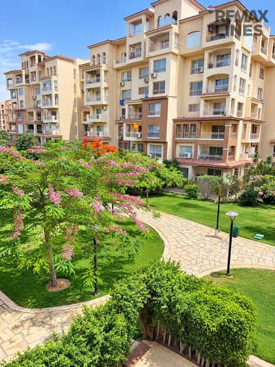 2 Bedroom Apartment for Sale in Madinaty, Cairo - 190739. jpg 2 Bedroom Apartment for Sale in Madinaty, Cairo - 190739. jpg