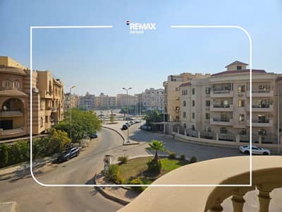 3 Bedroom Flat for Sale in Sheikh Zayed, Giza - 18. png---ef806040876e17919f6b45d04767a39f. png 3 Bedroom Flat for Sale in Sheikh Zayed, Giza - 18. png---ef806040876e17919f6b45d04767a39f. png