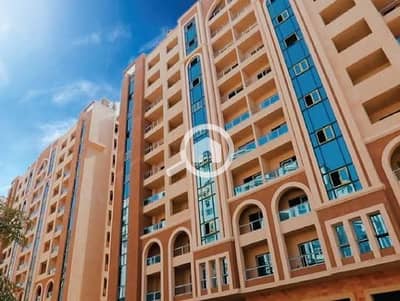 2 Bedroom Flat for Sale in Maadi, Cairo - 56018. jpg