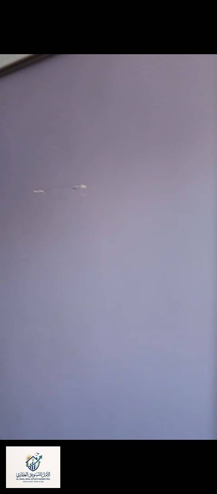 7 1000298459. jpg