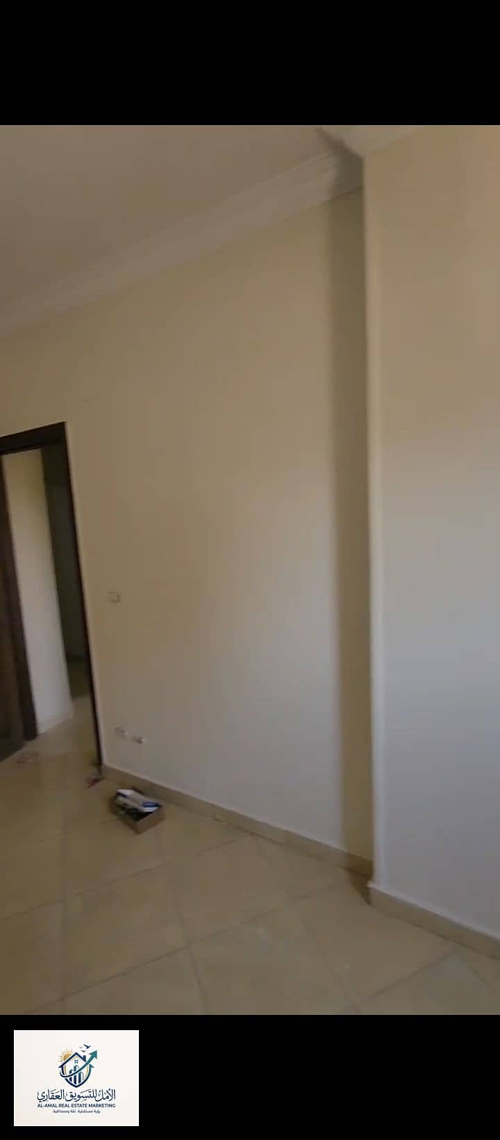 8 1000298489. jpg