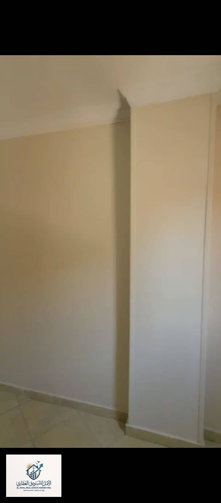 9 1000298496. jpg