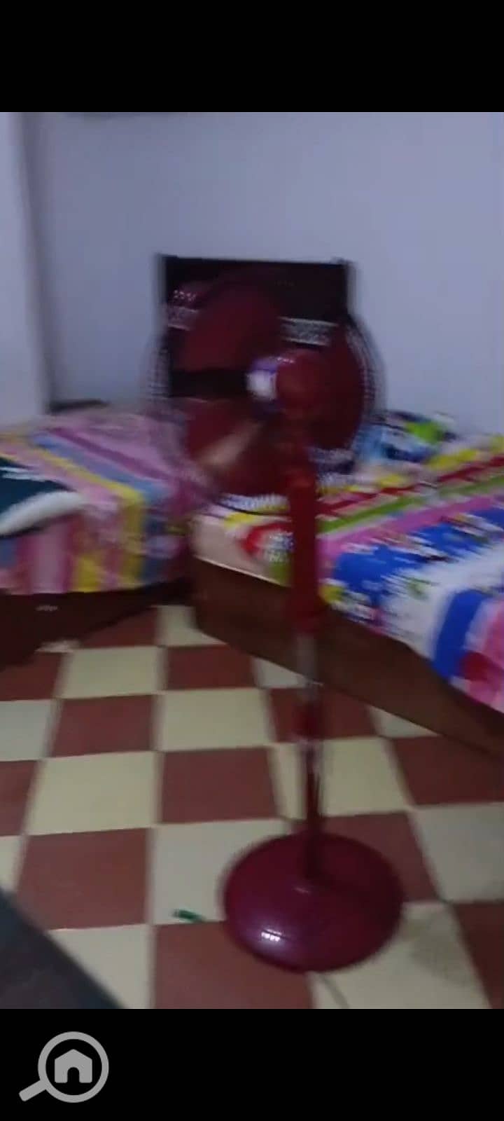 1000979988. jpg 1000979988. jpg