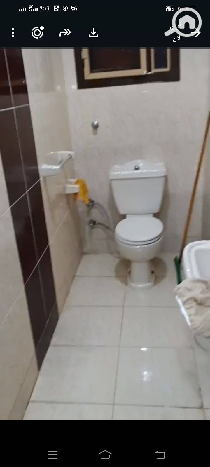 4 1000979991. jpg