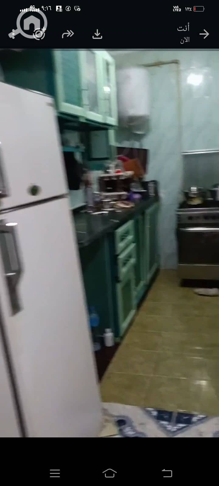 5 1000979990. jpg