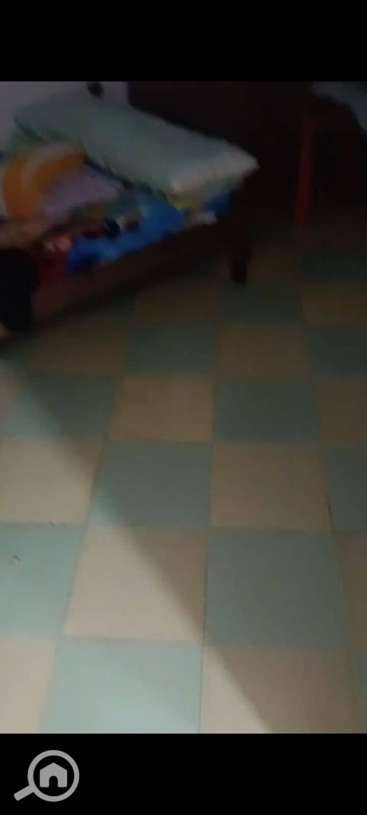 6 1000979989. jpg