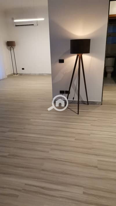 4 Bedroom Villa for Rent in Sheikh Zayed, Giza - WhatsApp Image 2026-10-12 at 8.48. 24 PM(1). jpeg