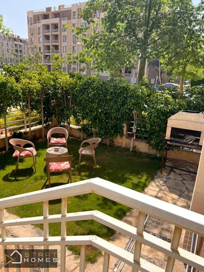 2 Bedroom Apartment for Rent in Madinaty, Cairo - WhatsApp Image 2026-10-12 at 1.18. 06 PM. jpeg 2 Bedroom Apartment for Rent in Madinaty, Cairo - WhatsApp Image 2026-10-12 at 1.18. 06 PM. jpeg