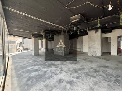 Office for Rent in New Cairo, Cairo - WhatsApp Image 2026-08-04 at 4.54. 28 PM (7). jpeg