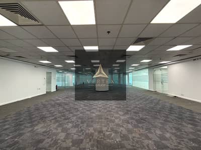 Office for Rent in New Cairo, Cairo - WhatsApp Image 2026-08-10 at 6.13. 06 PM (4). jpeg
