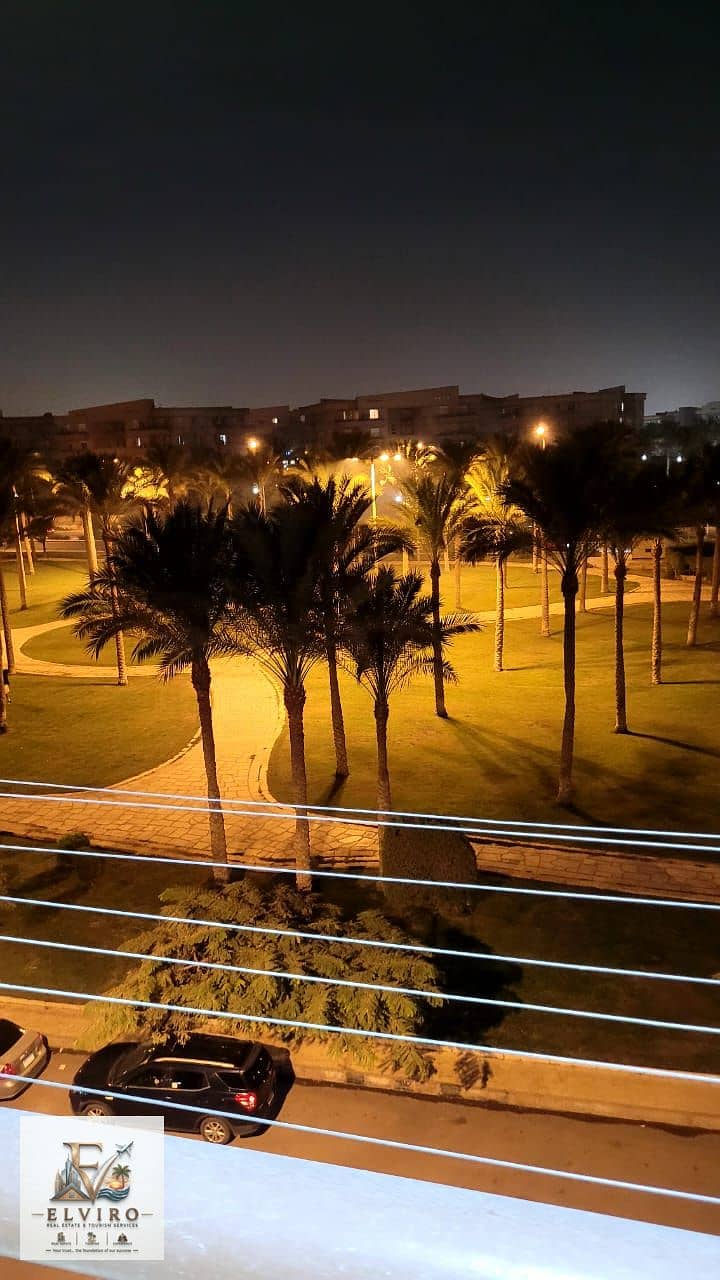 13 WhatsApp Image 2026-10-08 at 1.12. 26 AM. jpeg