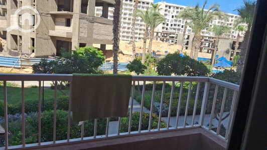 1 Bedroom Room for Sale in North Coast, Matruh - 1000729793. jpg 1 Bedroom Room for Sale in North Coast, Matruh - 1000729793. jpg