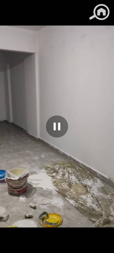 2 Bedroom Apartment for Rent in Zahraa Al Maadi, Cairo - 1000375400. jpg