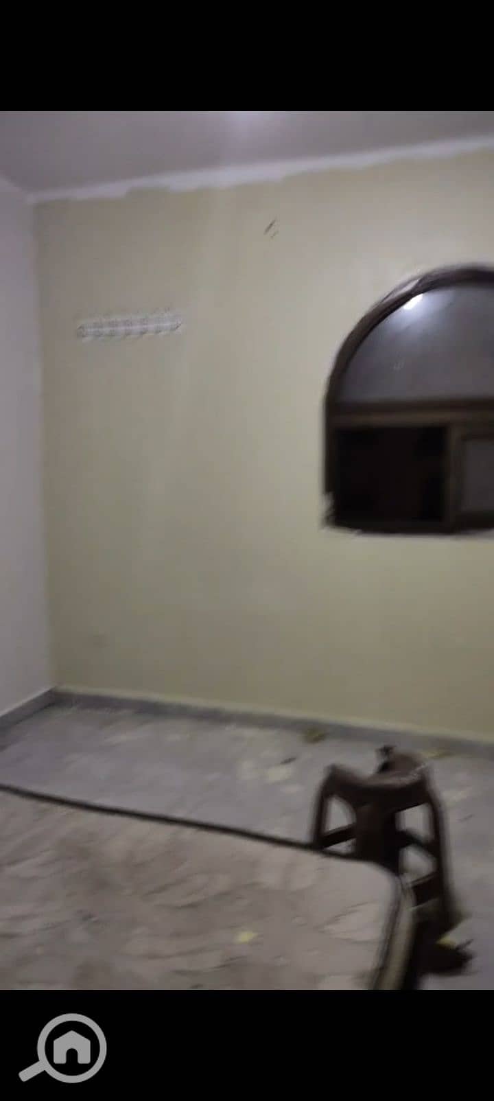 3 1000375398. jpg