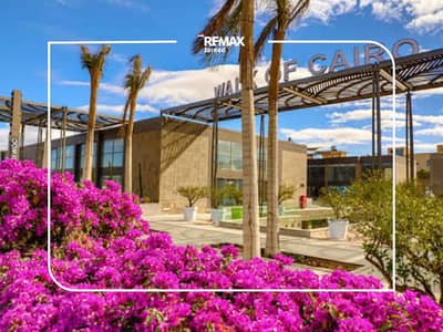 Retail for Rent in Sheikh Zayed, Giza - 7. png---a3381a77c16c9504f37f9b96204c53fe. png