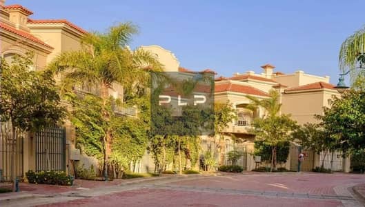 4 Bedroom Townhouse for Sale in New Capital City, Cairo - WhatsApp Image 2026-01-25 at 11.49. 56 AM (4). jpeg 4 Bedroom Townhouse for Sale in New Capital City, Cairo - WhatsApp Image 2026-01-25 at 11.49. 56 AM (4). jpeg