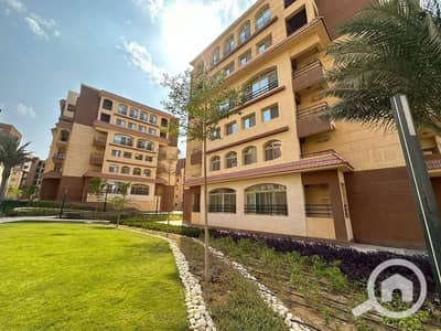 فلیٹ 3 غرف نوم للبيع في العاصمة الإدارية الجديدة، القاهرة - 789342513_4540989509501069_3990227864979913785_n. jpg