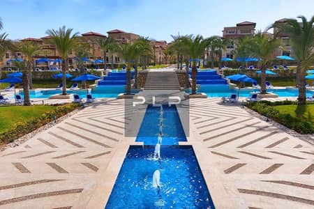 4 Bedroom Villa for Sale in New Capital City, Cairo - WhatsApp Image 2026-01-25 at 11.49. 52 AM (2). jpeg 4 Bedroom Villa for Sale in New Capital City, Cairo - WhatsApp Image 2026-01-25 at 11.49. 52 AM (2). jpeg