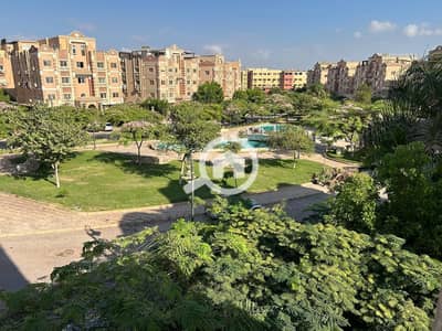 2 Bedroom Apartment for Sale in Sheikh Zayed, Giza - WhatsApp Image 2026-10-12 at 8.44. 37 PM(1). jpeg