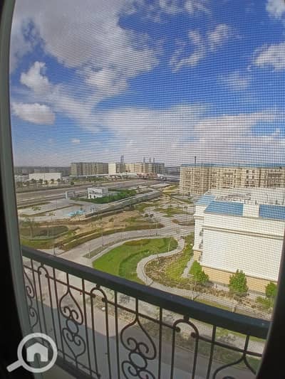 2 Bedroom Flat for Rent in North Coast, Matruh - 301409. jpg