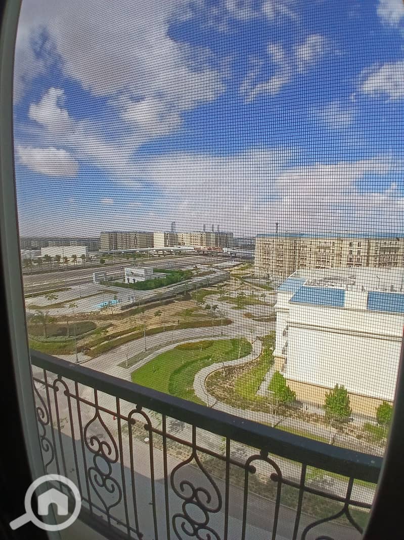 301409. jpg 301409. jpg