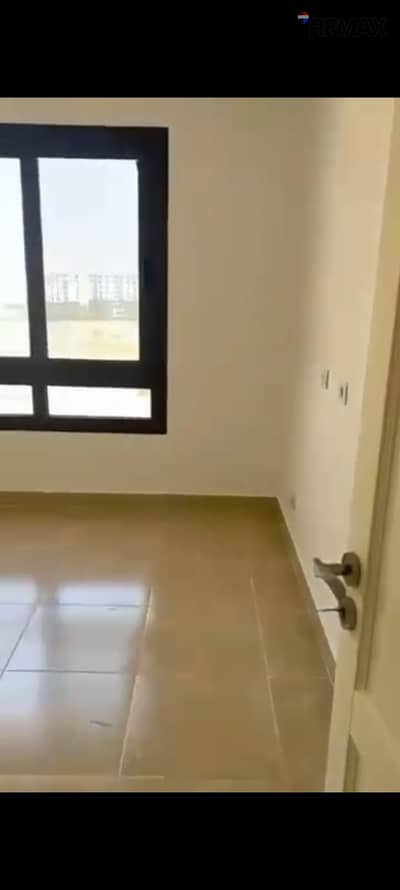فلیٹ 3 غرف نوم للايجار في العاصمة الإدارية الجديدة، القاهرة - 1000392101. jpg فلیٹ 3 غرف نوم للايجار في العاصمة الإدارية الجديدة، القاهرة - 1000392101. jpg