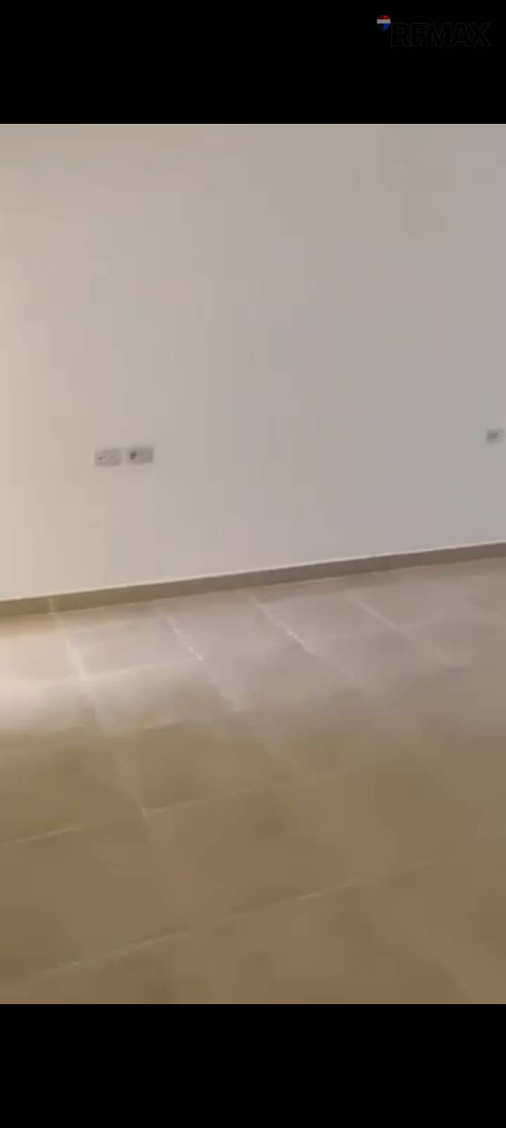 4 1000392108. jpg