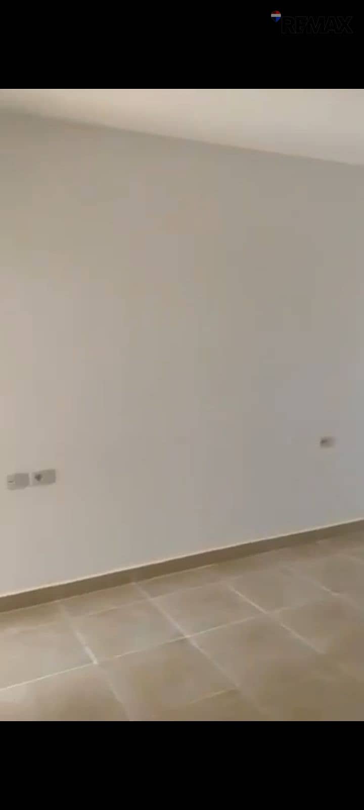 6 1000392110. jpg