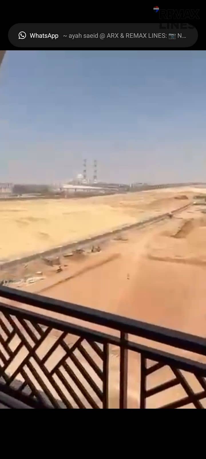 20 1000392094. jpg