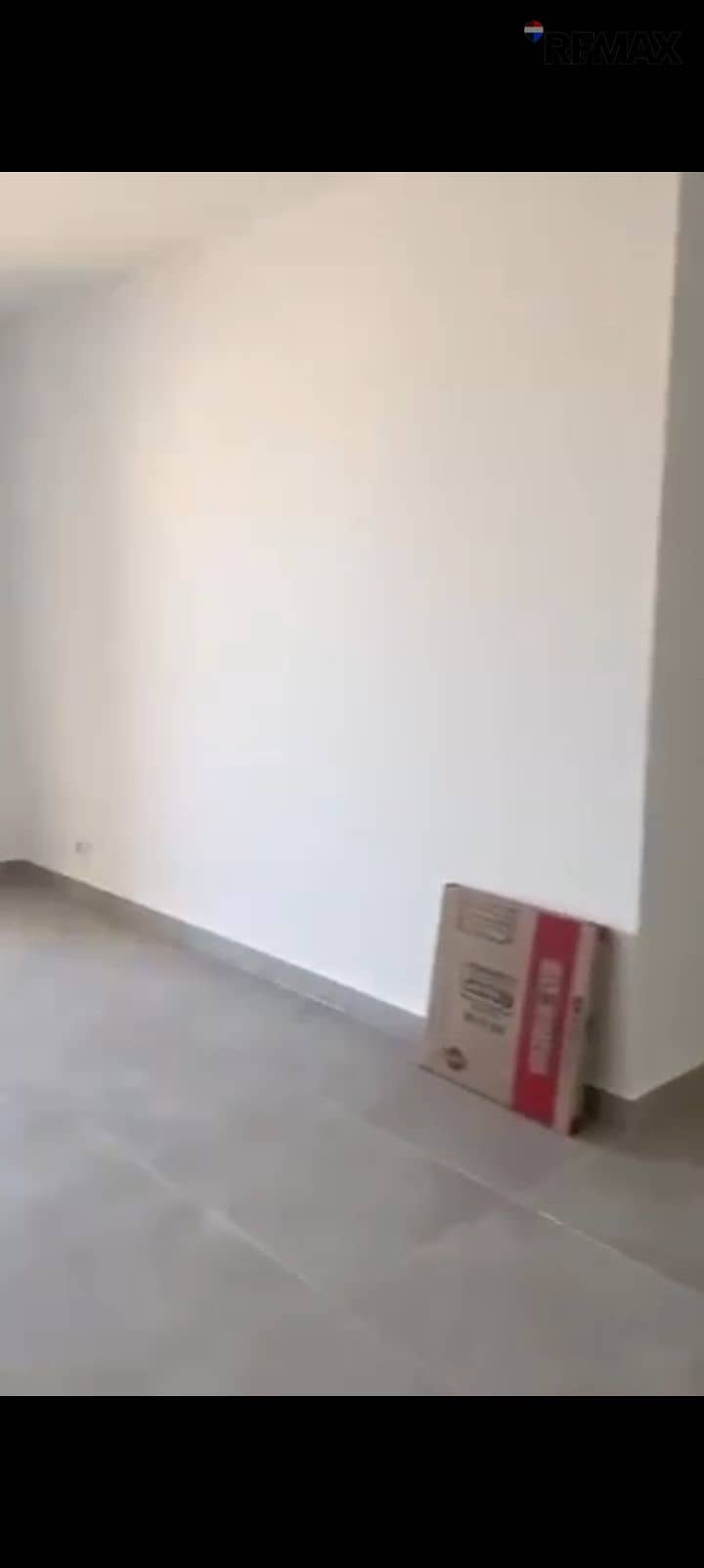 21 1000392092. jpg