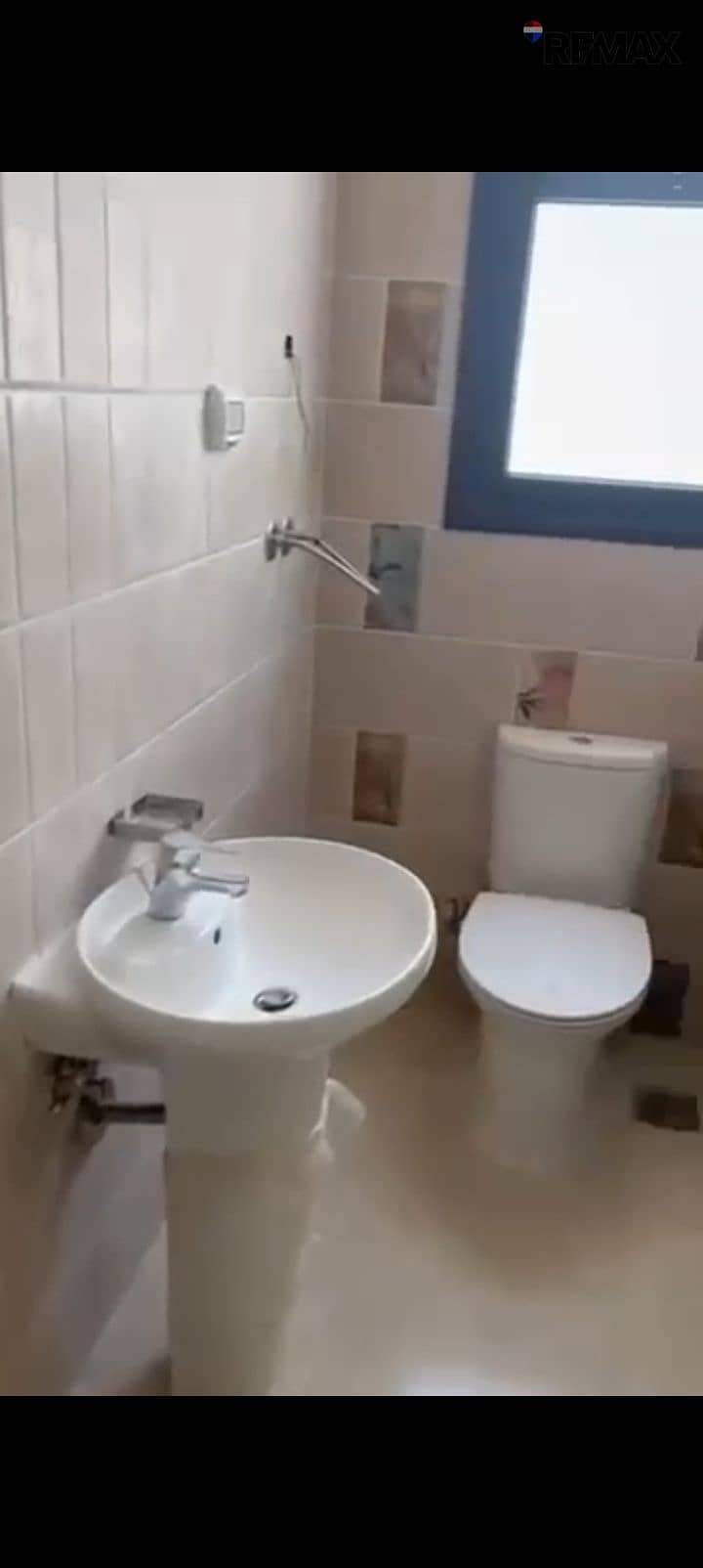 22 1000392087. jpg