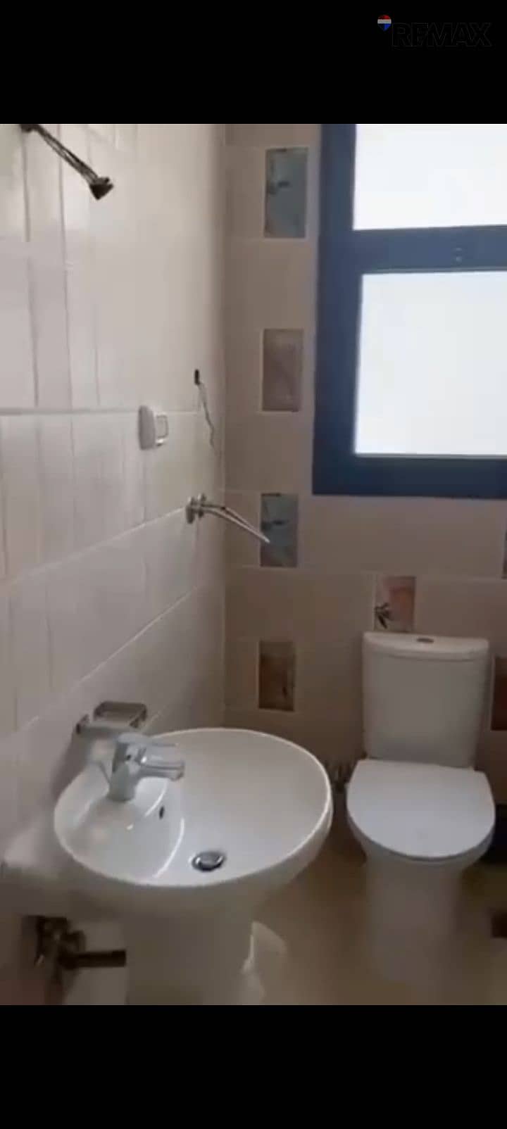 23 1000392088. jpg