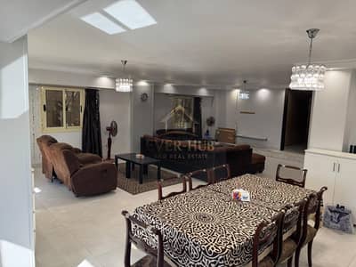 3 Bedroom Flat for Sale in Sheikh Zayed, Giza - WhatsApp Image 2026-10-12 at 12.47. 36 PM (1). jpeg 3 Bedroom Flat for Sale in Sheikh Zayed, Giza - WhatsApp Image 2026-10-12 at 12.47. 36 PM (1). jpeg