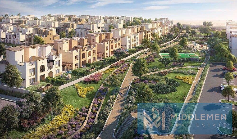 10 Emaar-Misr-Mivida-Gardens-Small-Cover. jpg