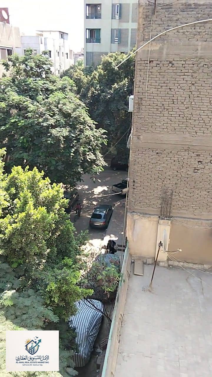 2 1000298630. jpg