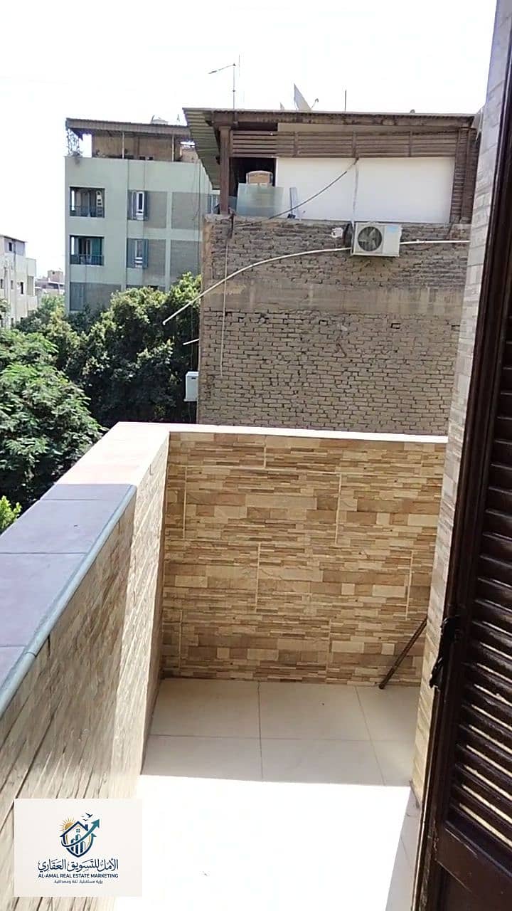 3 1000298628. jpg
