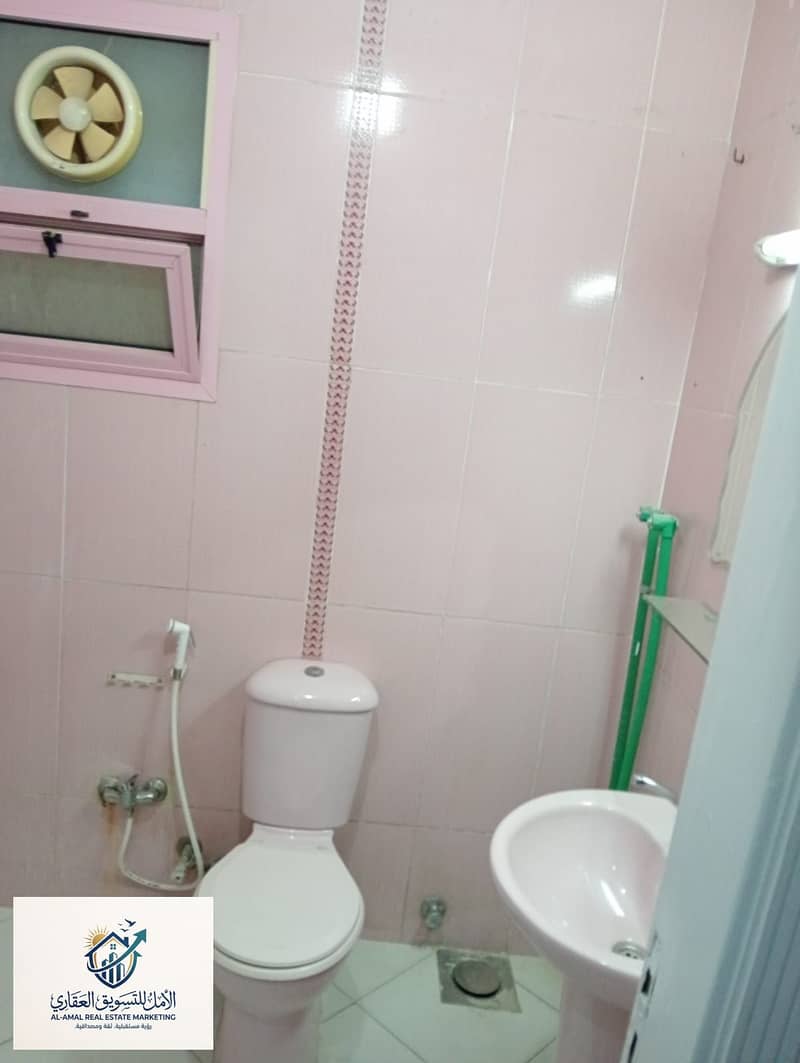 9 1000298610. jpg