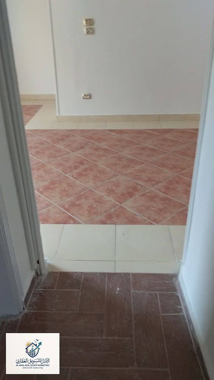 11 1000298626. jpg