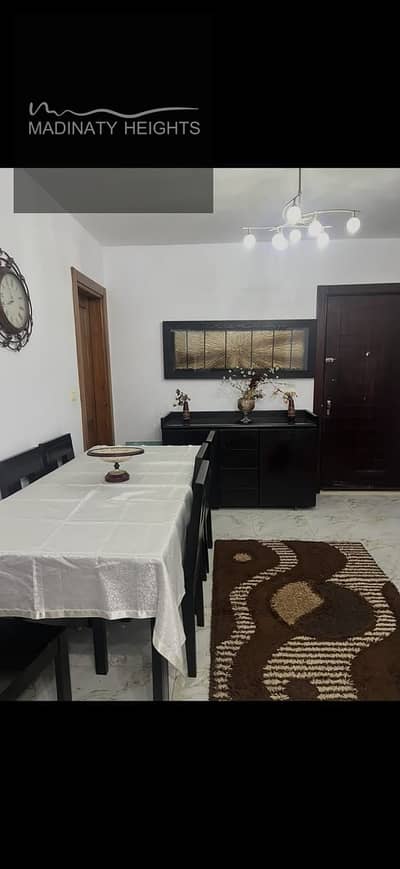 2 Bedroom Flat for Rent in Madinaty, Cairo - 134347. jpg 2 Bedroom Flat for Rent in Madinaty, Cairo - 134347. jpg