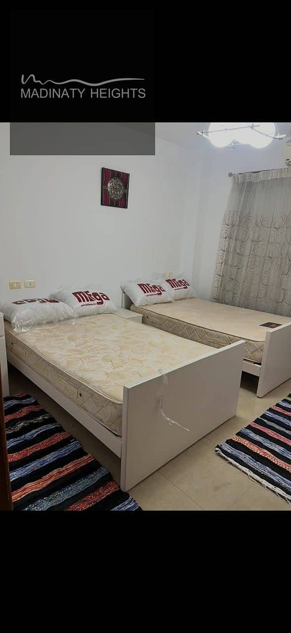 4 134350. jpg