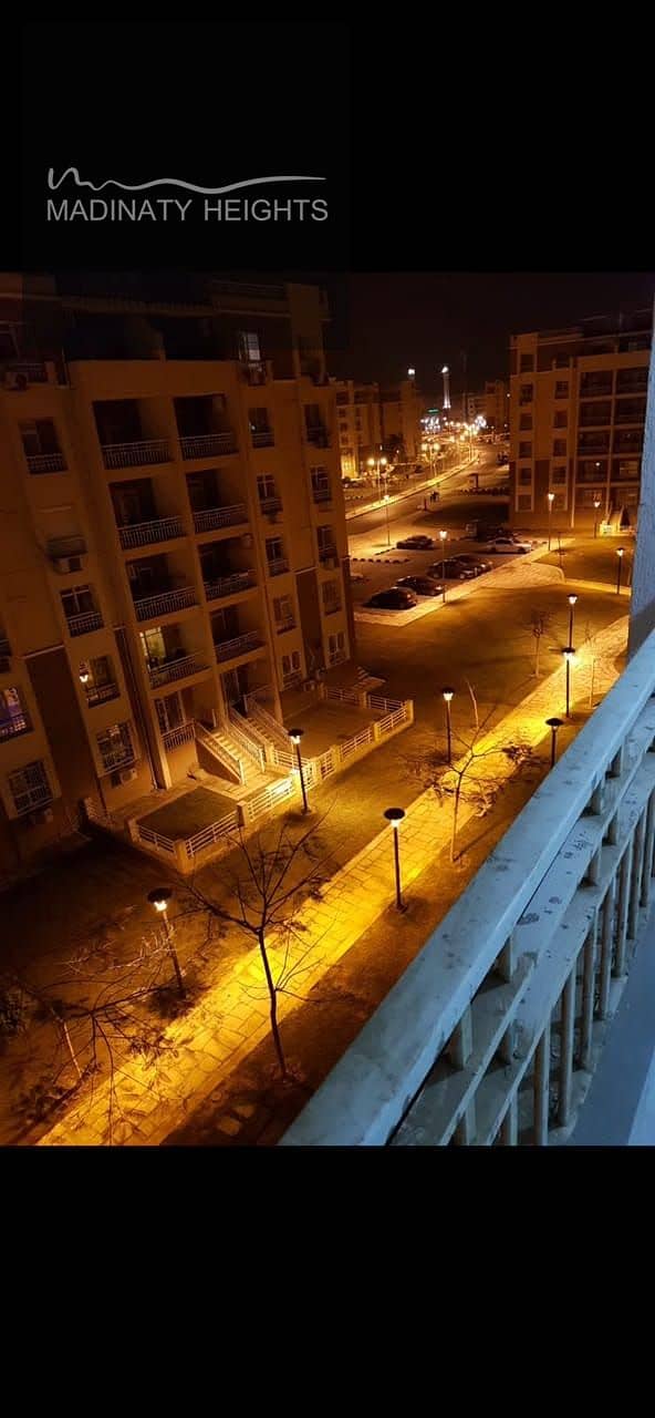 5 134351. jpg