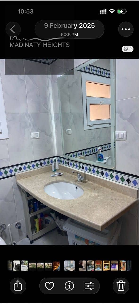 8 134354. jpg