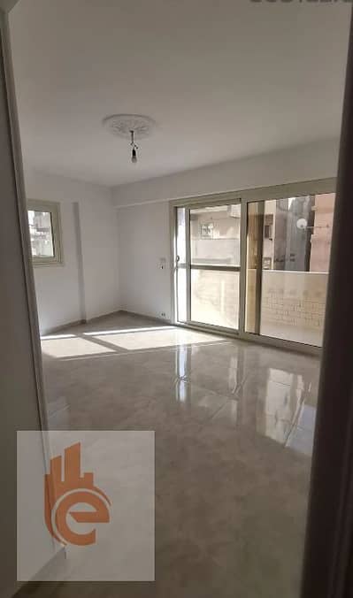 Clinic for Rent in Al Ibrahimiyyah, Alexandria - كمنتا. png