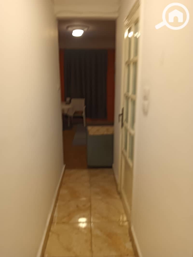 14 1000262402. jpg