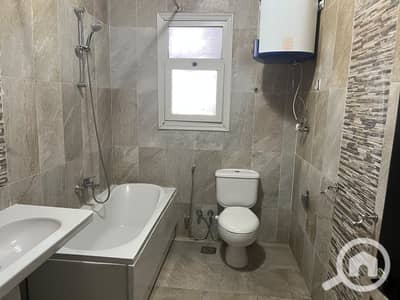 3 Bedroom Flat for Rent in Sheikh Zayed, Giza - WhatsApp Image 2026-10-05 at 9.04. 59 PM. jpeg